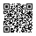 第一會所新片@SIS001@(300MAAN)(300MAAN-138)ぐちゃびちゃマン音を響き渡らせ、噴水爆量スプラッシュ！｢お金持ちの常連さんとはHしてる｣_あかね(21)的二维码