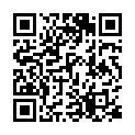 [哈利·波特与凤凰社]Harry.Potter.and.the.Order.of.the.Phoenix.2007.2160p.BluRay.HDR.H265.DTS-X.7.1.BOBO的二维码