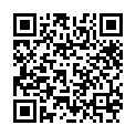 たかじんのそこまで言って委員会 (2014-08-24) 2014年上半期 名言・暴言大賞 [1080i].mp4的二维码