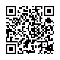 坐盗市网友投稿自拍同学聚会灌醉曾经的班花迷奸内射 國內口活超好的白嫩少婦露臉舔JJ服務壹流主動上位賣力抽擦舒服極了 國語對白的二维码