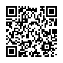 【重磅福利】付费私密电报群内部高质量高规格露脸淫妻反差婊福利视图集 淫姿百态 各种骚浪贱 图1207P+视频137V的二维码