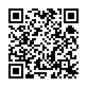 www.TamilRockers.cr - Manto (2018)[Hindi - 720p Proper - HDRip - x264 - DD 5.1 - 1.4GB - ESubs].mkv的二维码