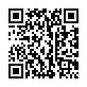 1994年日本伦理片《东京新爱人》BT种子迅雷下载的二维码