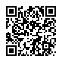 【www.dy1986.com】家中太卡出去开房双飞两个露脸骚货全过程身材都不错相貌也可以换着干淫水都挺多连搞2场对白精彩第04集【全网电影※免费看】的二维码