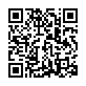 Nancy Drew (2019) S02E02 (1080p AMZN WEBRip x265 HEVC 10bit AC3 5.1 Qman) [UTR]的二维码