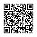 ╚灣搭╩人妻解放╩精選有碼專輯╝[01.17]的二维码