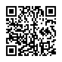 [ViPHD]解忧杂货店 Namiya.2017.WEB-DL.1080P&2160P.H264.AAC-JBY@ViPHD的二维码