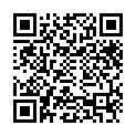 MyWife.18.04.11.Satsuki.Uemura.XXX.720p.MP4-oRo[N1C]的二维码