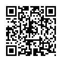 [Ohys-Raws] Gegege no Kitarou (2018) - 77 (CX 1280x720 x264 AAC) v2.mp4的二维码
