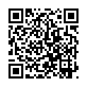 2021-7-23 一日女友原千人斩深夜场萝莉萌妹，深喉口交屌太大吃不进去，跪在椅子上后入，特写视角一下下撞击的二维码