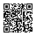 [电影下载网站 免费www.pReaLL.com]北京遇上西雅图[国粤中英字幕]Finding.Mr.Right.2013.BluRay.1080p.AVC.DTS-HDMA5.1-CHDBits的二维码