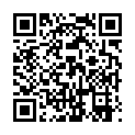 [NGOD-045] 僕のねとられ話しを聞いてほしい 俺の後輩で7コ下のパチプロ君に寝盗られた妻的二维码