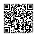 假 期 到 朋 友 出 租 屋 還 東 西 時 趁 他 不 在 挑 逗 他 水 嫩 漂 亮 的 大 學 女 友 , 膚 白 貌 美 逼 又 飽 滿 , 叫 床 厲 害 , 差 點 沒 忍 住 射 進 去 !的二维码