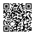 什么都没有@【www.emodao.info】@最新東京熱 n0491 久坂Azumi 監禁鬼輪姦汁殺便器以下的二维码