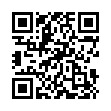Hangman.2017.720p.WEB-DL.DD5.1.H264-FGT的二维码