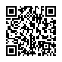 [MDB-790] 極上おもてなし！行けば必ずヤレる人妻回春エステサロン 波多野結衣 大槻ひび的二维码