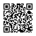 [WMSUB][Detective Conan][893][GB][1080P].mp4的二维码