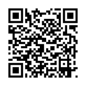 [Kamigami] God Eater - 01 [1280x720 x264 AAC Sub(Chs,Jap)].mp4的二维码