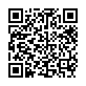 Shoumetsu Toshi 消滅都市 (2019) (1280x720_HEVC2_OPUS) (Batch)的二维码