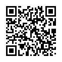 김병만의 정글의 법칙.E450.210515.1080p.WEB-DL.x264.AAC-Deresisi.mp4的二维码