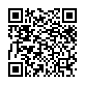 2021-01-03发布国产AV剧情【耻度大挑战全裸迎接前来家里的客人们要求搜集他们的精液保险套】的二维码