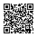 [22sht.me]大 哥 真 吊 一 人 玩 兩 妹 子 露 臉 ， 床 上 一 躺 就 等 兩 妹 子 來 伺 候 ， 全 程 露 臉 口 交 大 幾 把 主 動 上 位 ， 輪 幹 猛 男 抽 插 到 底 很 刺 激的二维码