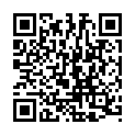 【今日推荐】最近火爆推特露出网红FSS『冯珊珊』性爱惩罚任务楼道内帮陌生人口交-求啪啪做爱-超清3K原版的二维码