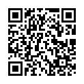 명탐정 코난(Detective Conan) 801~850화 모음 (1280x720) 한글자막的二维码