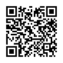 【天下足球网www.txzqw.cc】5月21日 16-17赛季NBA西部决赛G3 马刺VS勇士 劲爆高清国语 720P MKV GB的二维码