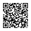 主 播 江 蘇 探 花 11月 3日 啪 啪 秀 喝 多 了 結 果 快 一 個 小 時 沒 射 出 來 太 尴 尬 了的二维码