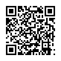 The Borrower Arrietty - ][ BD 720p DTS ][ 211633CF ][ An-Land.mkv的二维码