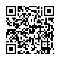 210510 Nogizaka46 - Nogizaka Under Construction ep308 MP4 720P 6Mbps.mp4的二维码