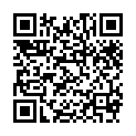 高 顔 值 萌 妹 子 【 大 學 生 喜 歡 嗎 】 和 炮 友 互 玩 ， 脫 內 褲 翹 大 屁 股 口 交 摩 插 逼 逼的二维码