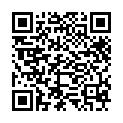 [2020.04.01] 岡村靖幸 - 操 [CD][FLAC+CUE+LOG+BK][XQME-91007]的二维码