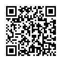 【自由字幕组】[铁臂阿童木][Astro Boy 鉄腕アトム][2003年DVD重制版][46][480P][简体][mp4].mp4的二维码