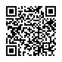 [GDQN-040] 先輩不愉快 先輩ムカつきますので奥さん頂いてます 小谷みのり的二维码