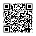 5 重磅福利最新发布-高冷气质女神吃饭时被朋友偷偷往酒里放了点东西后迷迷糊糊被带到酒店啪啪,干完后又玩弄的二维码