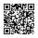 [Flax] Seitokai Yakuindomo OVA - 07 (BD 720p AAC) [F725BB91].mkv的二维码