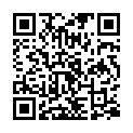 有钱人潇洒挥重金约战超极品外围混血嫩模温柔甜美波大臀肥黑丝美腿啪啪啪太过瘾的二维码