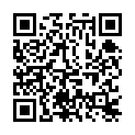 移动迷宫3：死亡解药-韩版.2018.HD720P.X264.AAC.HYS.中文字幕的二维码