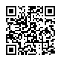 AEW.Rampage.2021.10.15.720p.WEB.h264-HEEL.mp4的二维码