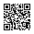 Geochemical Rate Models An Introduction to Geochemical Kinetic prabhu_的二维码