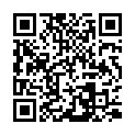 【今日推荐】最新果冻传媒AV剧情新作-禁忌の爱 强暴一直照顾我的漂亮嫂子 中途拔套爆浆内射中出 高清720P原版首发的二维码