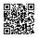 【BT首发】【BTshoufa.com】[蝙蝠侠大战超人：正义黎明][BluRay-1080P.MKV][7.31GB][国英双语][特效中英]的二维码
