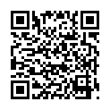 0924苍老湿湿户外大神啊只要是个男的都敢上去勾搭大中午脱光了在公园凉亭里啪啪的二维码