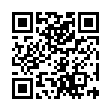 [TimeLesSub] Shiroi Haru 1-11 SD Complete Batch的二维码