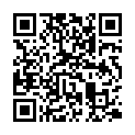 Detective Conan - 988 [1080p][10bit][x265 HEVC][Opus].mkv的二维码