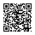 [APTX-Fansub] Detective Conan - 960 HD [7A23568A].mp4的二维码