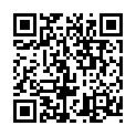 [ www.UsaBit.com ] - Donnie Darko 2001 720p BRRip x264-PLAYNOW.mp4的二维码