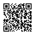Detective Conan - 611 [DCTP][720p][10CC8089].mp4的二维码